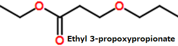 CAS#Ethyl 3-propoxypropionate